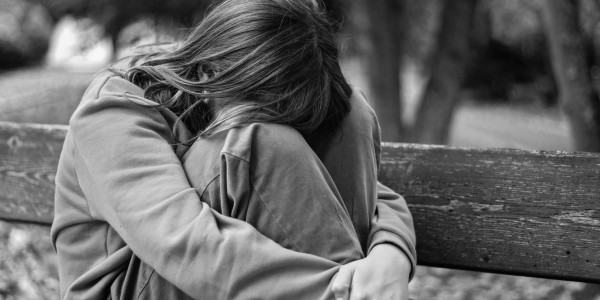 Abogados Extranjería para Extranjeros y No Residentes Godall · Donaciones