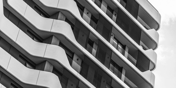 Abogados Extranjería para Extranjeros y No Residentes Godall · Doble Imposición