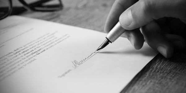 Abogados Extranjería para Extranjeros y No Residentes Godall · Constitución Sociedades