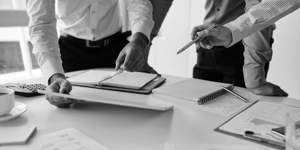 Asesoramiento, Recursos, Apelaciones y Legalizaciones Corbera d'Ebre · Certificación de Copias