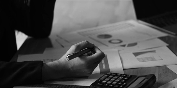Asesoramiento, Recursos, Apelaciones y Legalizaciones Corbera d'Ebre · Apostilla de la Haya y Otros Procesos de Validación