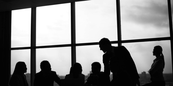 Nacionalidad Española en Terres de l'Ebre · Resolución de Problemas y Recurssos de Apelación - Negativa o Denegaciones