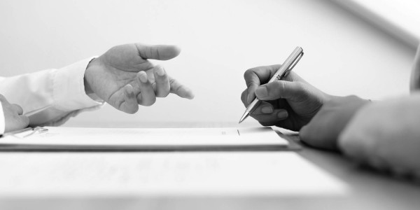 Nacionalidad Española en Terres de l'Ebre · Requisitos Documentación - Exámenes de Nacionalidad
