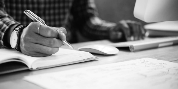 Nacionalidad Española en Terres de l'Ebre · Requisitos Documentación - Certificado Empadronamiento