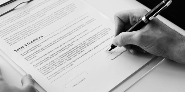 Nacionalidad Española en Terres de l'Ebre · Requisitos Documentación - Certificado Nacimiento
