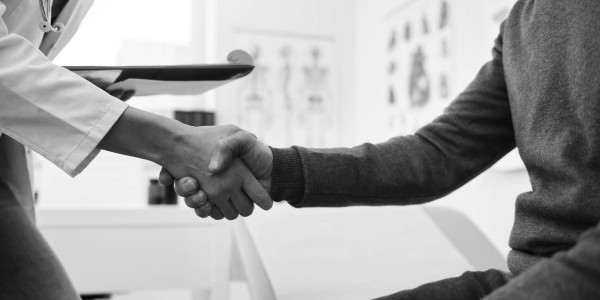 Reagrupación Familiar / Procedimientos Matrimoniales Bot · Reagrupación para Estudiantes Extranjeros en España