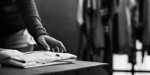 Reagrupación Familiar / Procedimientos Matrimoniales Bot · Regularización de la Situación Familiar tras la Adquisición de la Nacionalidad Española