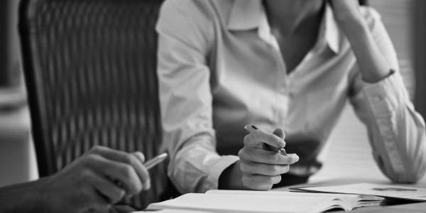 Reagrupación Familiar / Procedimientos Matrimoniales Bot · Acompañamiento y Representación ante la Administración