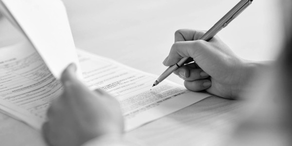 Reagrupación Familiar / Procedimientos Matrimoniales Bot · Asesoramiento ante Cambios en la Legislación de Extranjería
