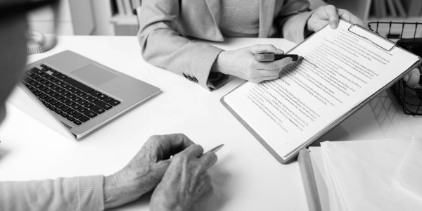 Reagrupación Familiar / Procedimientos Matrimoniales Bot · Reconocimiento de Derechos Derivados de Matrimonios o Relaciones Internacionales