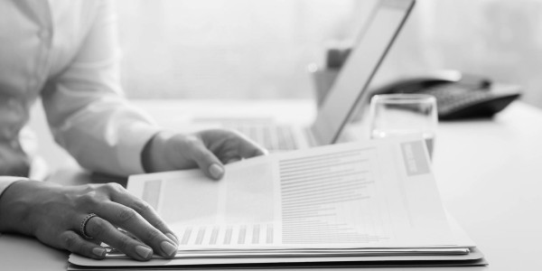 Reagrupación Familiar / Procedimientos Matrimoniales Bot · Asesoramiento sobre Derechos y Obligaciones de los Reagrupados