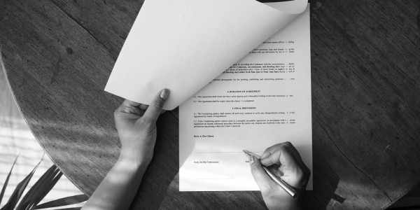 Reagrupación Familiar / Procedimientos Matrimoniales Bot · Pensión de Viudedad / Orfandad